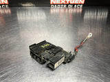 2011 FORD F250 CIRCUIT BREAKER UNDER HOOD OEM BC3T-14A094-BC #883