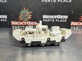 04-06 PONTIAC GTO HEAT A/C CLIMATE TEMPERATURE CONTROLS OEM #1167