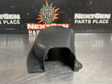 2016 CAMARO SS LEFT REAR LOWER CONTROL ARM COVER 22823592 OEM #1580