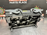 2008 CHEVROLET SILVERADO 2500HD FUSE JUNCTION BOX OEM #808