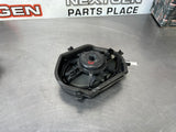 2012 FORD MUSTANG GT DRIVER SIDE DOOR SPEAKER OEM #532