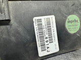 2006 DODGE RAM 3500 DIESEL TIPM FUSE BOX P56049891AJ OEM #1023