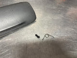 97-04 C5 CORVETTE ASH TRAY LID OEM #1530