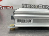 10-14 FORD MUSTANG GT PREMIUM RADIO AMPLIFIER AR3T-18C808-AC