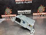 2024 FORD MUSTANG GT RADIO RECEIVER OEM PR3T-18D890-DLH #1392