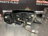 2014 MUSTANG GT TAIL LIGHTS OEM #733