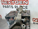 10-15 CAMARO SS FRONT PASSENGER RH SIDE KNUCKLE SPINDLE ASSEMBLY OEM #369