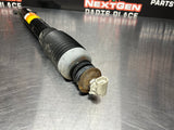 2007 C6 CORVETTE F55 FRONT LEFT MAGNETIC RIDE SHOCK 10357972 OEM #764