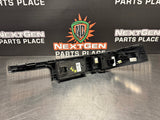 2016 GMC SIERRA 2500HD LF DRIVER WINDOW SWITCH 23427098 OEM #699