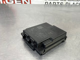 2023 CAMARO SS KEYLESS ENTRY MODULE OEM 13518838 #268