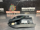 2012 FORD F250 F350 SUPER DUTY DOOR TWEETERS PAIR OEM #4181