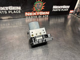 2012 C6 CORVETTE GRAND SPORT ABS PUMP MODULE 20918428 OEM #1409