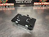 05 - 13 CORVETTE C6 XM SATELLITE RADIO MODULE 28045272 OEM #1409