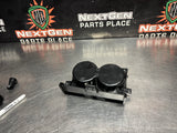 05 - 13 C6 CORVETTE CUP HOLDER OEM #1409