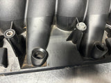 LS3 INTAKE MANIFOLD OEM 12602477 #4077