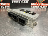 2010 FORD F350 6.4 DIESEL POWERSTROKE PCM ECM ECU OEM #879