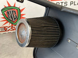 10-15  CAMARO SS LS3 K&N COLD AIR INTAKE #320