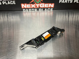 08-10 FORD F350 TRANSFER CASE MODULE 8C3T-14B205-AB OEM #701