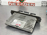09-14 FORD F150 PCM ECM ECU COMPUTER CL3A-12A650-AKG OEM #314