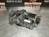 2015 FORD F250 FUSE BOX BODY CONTROL MODULE BCM FC3T-14B476-BB OEM #826