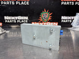 05-13 C6 CORVETTE SATELLITE RADIO MODULE OEM 22729350 #1468