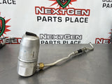 97-04 C5 CORVETTE AC DRYER WITH LINE #VV1012