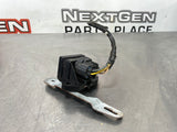 2011 FORD MUSTANG GT FUEL PUMP CONTROL MODULE AU5A-9D370-AE OEM #367