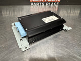 05-13 C6 CORVETTE AMPLIFIER OEM 15841685 #704