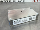 10-15 CAMARO ONSTAR CONTROL MODULE OEM 23468851 #272