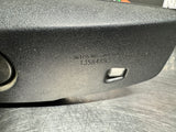 2015 GM SILVERADO 3500 INTERIOR REAR VIEW MIRROR 13584893 OEM #814