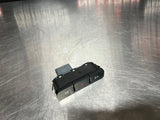 2012 MUSTANG GT TRACTION CONTROL,HAZARD,TRUNK SWITCH OEM #730