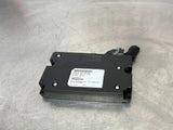 2011 FORD MUSTANG GT COMMUNICATION SYNC CONTROL MODULE OEM AR3T-14B428-BE #449