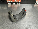 2010-2015 CHEVROLET CAMARO V8 HOSES GM OEM #1184