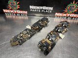 97-04 C5 CORVETTE LS1 COIL PACKS OEM #1433