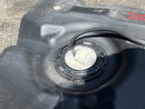 2011 CAMARO SS FUEL TANK LOADED OEM #467