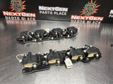 97-04 C5 CORVETTE LS1 COIL PACKS OEM #788