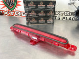 10-14 FORD MUSTANG 3RD BRAKE LIGHT OEM AR33-13A613-AG OEM #406