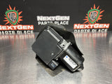 97-04 C5 CORVETTE WINDSHIELD WIPER MOTOR 12494759 #788