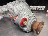04-05 V1 CTSV 3.73 REAR DIFFERENTIAL GENERATION 0 10361308 OEM #1587