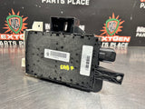 2011 FORD MUSTANG GT BCM BODY CONTROL MODULE BR3T-15604-BA OEM #863