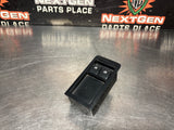 04-06 GTO WINDOW SWITCH BUTTONS 92111692 OEM #1167