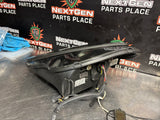 05-13 C6 CORVETTE GEN1 MORIMOTO XB LED HEADLIGHTS #1407