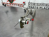 2013 FORD MUSTANG A/C REFRIGERANT LIQUID HOSE OEM #371