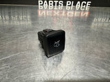 2017 MUSTANG GT TRUNK RELEASE BUTTON FR3T-19B514-AAW OEM #794