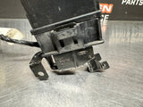 2015 FORD F350 DASH RELAY CC3T-14A413-AA OEM #748