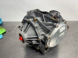 97-04 C5 CORVETTE REAR DIFFERENTIAL 3.42 OEM 12551769 #1433