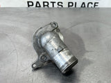 97-04 C5 CORVETTE THERMOSTAT HOUSING OEM #340