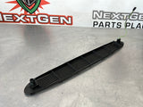 2000 CORVETTE C5 DASH CENTER DEFROST VENT CLIMATE CONTROL 10400366 OEM #297