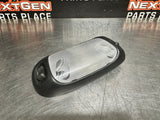 2005 FORD F250 HARLEY DAVIDSON DOME LIGHT OEM #929
