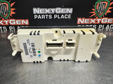 2003 CADILLAC ESCALADE AC HEATER CLIMATE CONTROL 15185639 OEM #767